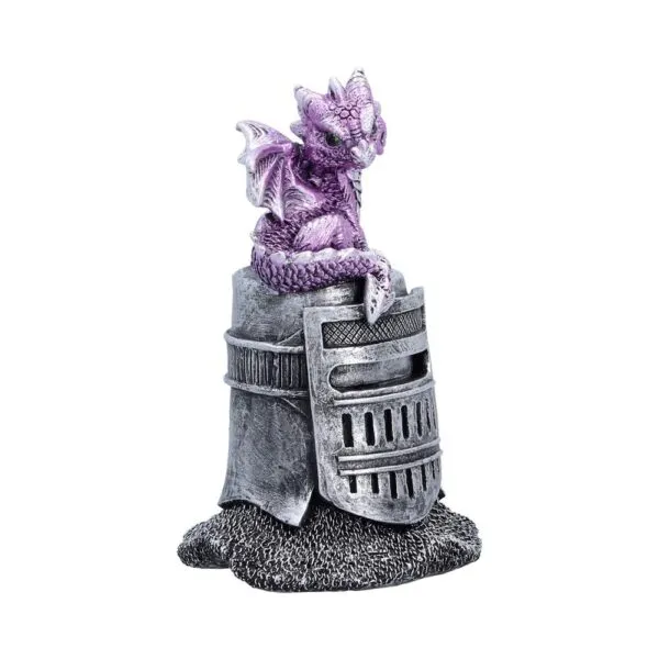 u7595b26-3.webp Hatchling Helm (Purple)