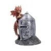 u7596b26-1.webp Hatchling Helm (Red)