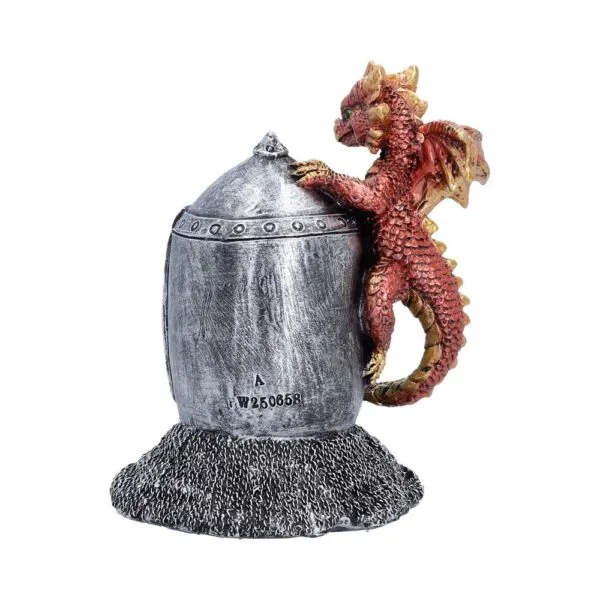 u7596b26-2.webp Hatchling Helm (Red)