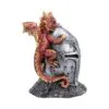 u7596b26-3.webp Hatchling Helm (Red)