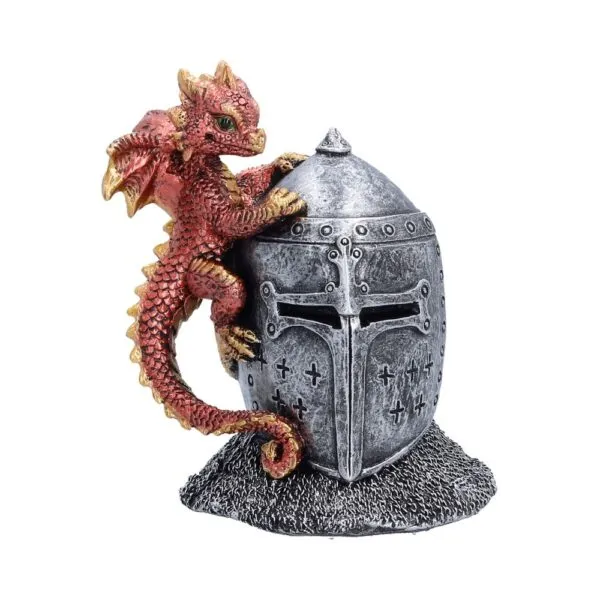 u7596b26.webp Hatchling Helm (Red)