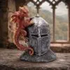 u7596b26-7.webp Hatchling Helm (Red)