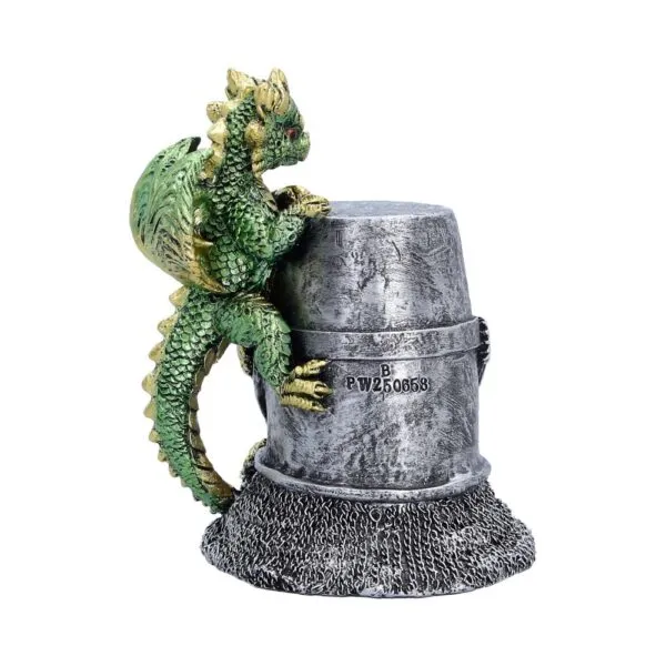 u7597b26-2.webp Hatchling Helm (Green)
