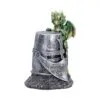 u7597b26-3.webp Hatchling Helm (Green)
