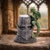 u7597b26-7.webp Hatchling Helm (Green)