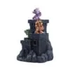 u7598b26-1.webp Dragonlings Keep