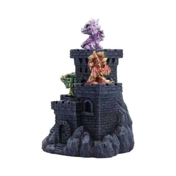 u7598b26-1.webp Dragonlings Keep