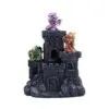 u7598b26.webp Dragonlings Keep