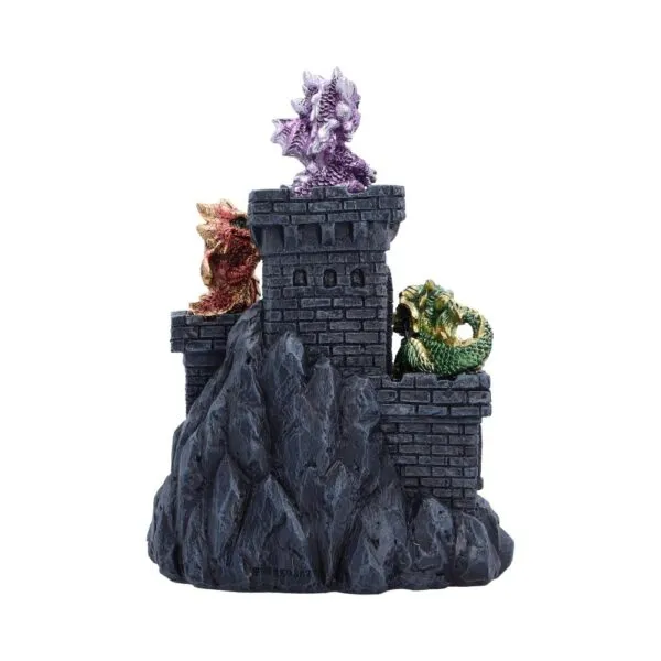 u7598b26-2.webp Dragonlings Keep