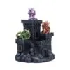 u7598b26-3.webp Dragonlings Keep