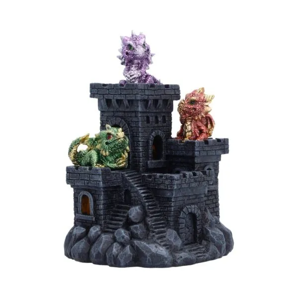 u7598b26-3.webp Dragonlings Keep
