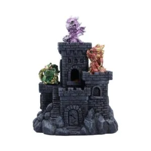 u7598b26.webp Dragonlings Keep