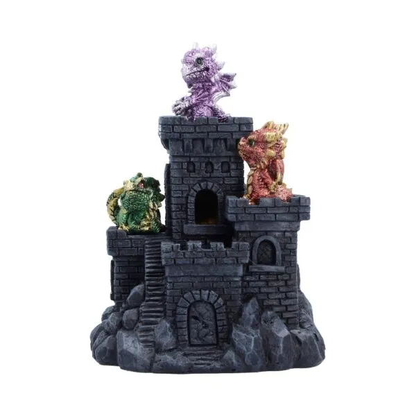 u7598b26.webp Dragonlings Keep