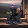 u7598b26-7.webp Dragonlings Keep