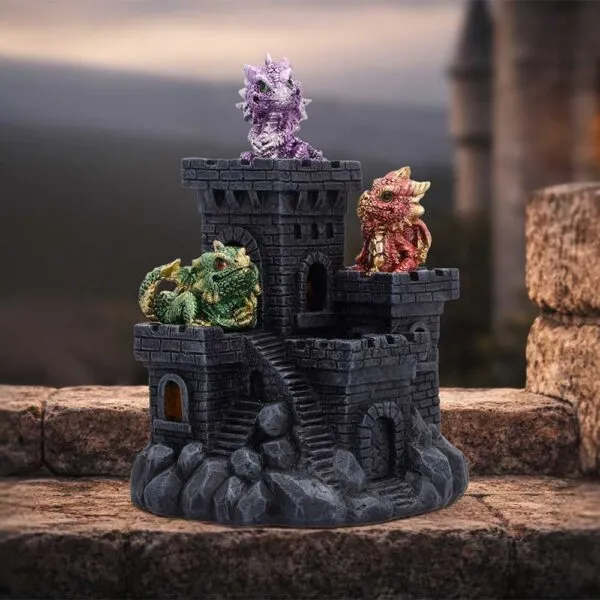 u7598b26-7.webp Dragonlings Keep