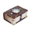 u7599b26-1.webp Hidden Hoard Box