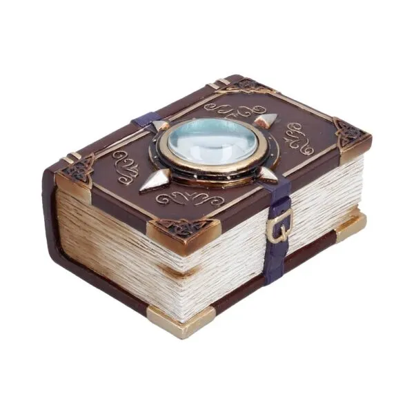 u7599b26-1.webp Hidden Hoard Box