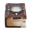 u7599b26.webp Hidden Hoard Box