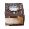 u7599b26-2.webp Hidden Hoard Box