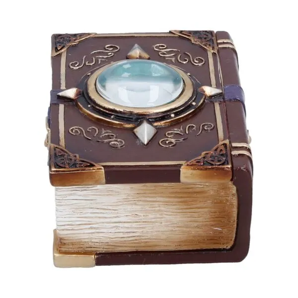u7599b26-2.webp Hidden Hoard Box