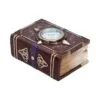 u7599b26-3.webp Hidden Hoard Box