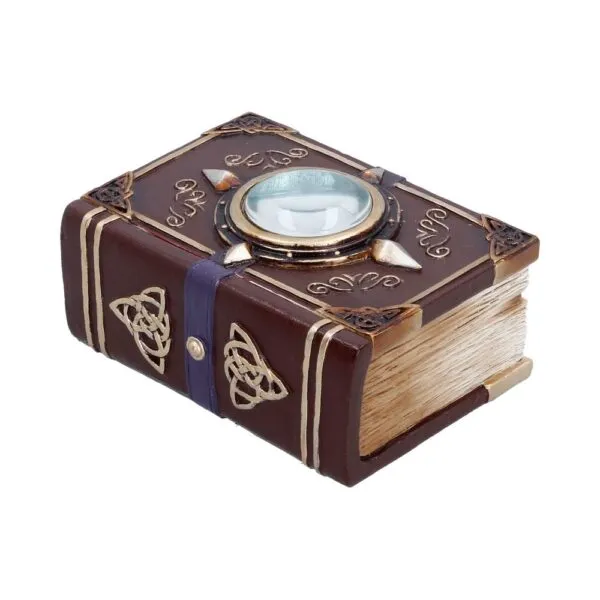 u7599b26-3.webp Hidden Hoard Box