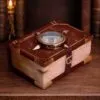 u7599b26-7.webp Hidden Hoard Box