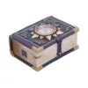 u7600b26-1.webp Watchers Wealth Box