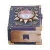 u7600b26.webp Watchers Wealth Box