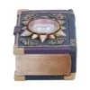 u7600b26-2.webp Watchers Wealth Box