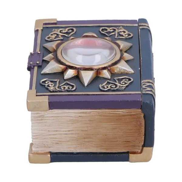 u7600b26-2.webp Watchers Wealth Box