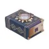 u7600b26-3.webp Watchers Wealth Box