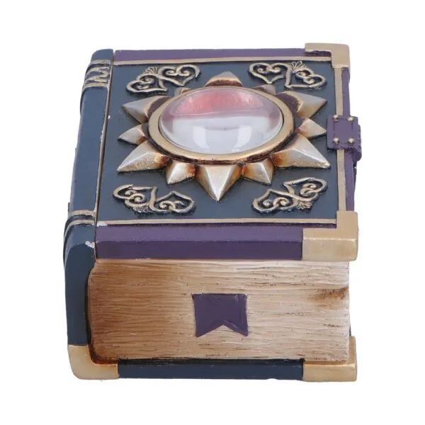 u7600b26.webp Watchers Wealth Box