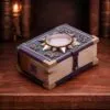 u7600b26-7.webp Watchers Wealth Box
