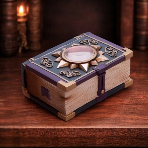 u7600b26-7.webp Watchers Wealth Box
