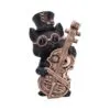 u7602b26.webp Music Meowstro -Bass
