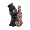 u7602b26-3.webp Music Meowstro -Bass