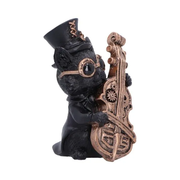 u7602b26-3.webp Music Meowstro -Bass