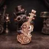 u7602b26-7.webp Music Meowstro -Bass