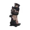 u7603b26-1.webp Music Meowstro - Violin