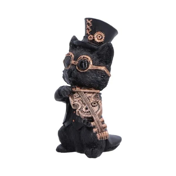 u7603b26-1.webp Music Meowstro - Violin