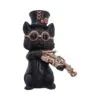 u7603b26.webp Music Meowstro - Violin