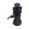 u7603b26-2.webp Music Meowstro - Violin