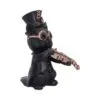 u7603b26-3.webp Music Meowstro - Violin
