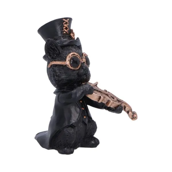 u7603b26-3.webp Music Meowstro - Violin