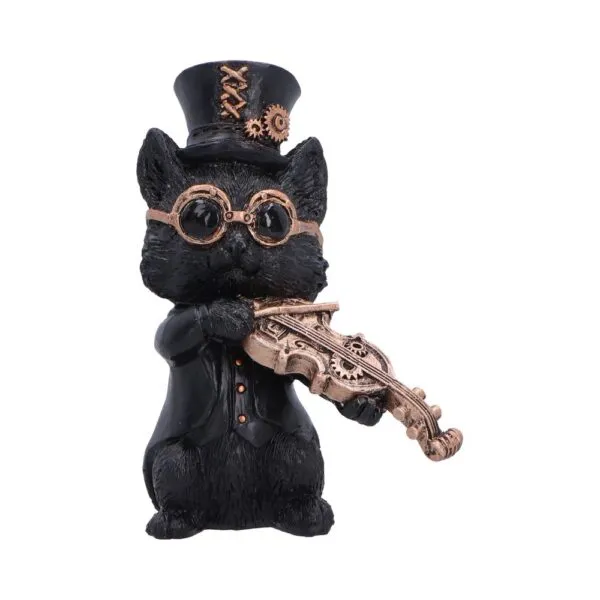 u7603b26.webp Music Meowstro - Violin