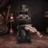 u7603b26-7.webp Music Meowstro - Violin