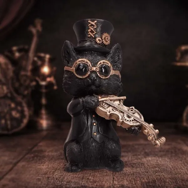 u7603b26-7.webp Music Meowstro - Violin
