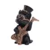 u7604b26-1.webp Music Meowstro - Guitar