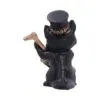 u7604b26-2.webp Music Meowstro - Guitar